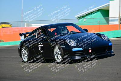 media/Jun-07-2025-Speed Ventures (Sat) [[b125dfaa5b]]/Yellow group/Turn 2 (Session 1)/